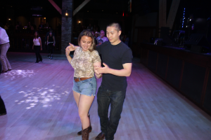 Ranch Saloon photo taken on Friday January 09, 2026