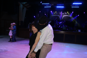 Ranch Saloon photo taken on Friday January 09, 2026