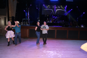 Ranch Saloon photo taken on Friday January 09, 2026