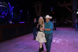 Ranch Saloon photo taken on Friday January 09, 2026