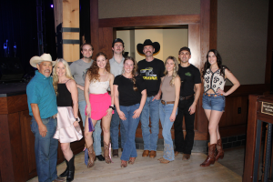 Ranch Saloon photo taken on Friday January 09, 2026