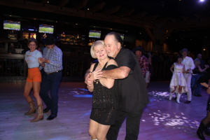 Ranch Saloon photo taken on Saturday January 10, 2026