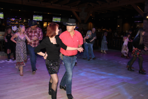 Ranch Saloon photo taken on Saturday January 10, 2026