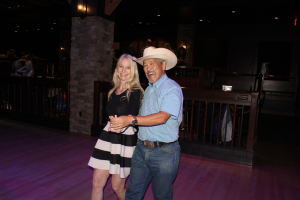 Ranch Saloon photo taken on Saturday January 10, 2026