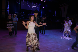 Ranch Saloon photo taken on Saturday January 10, 2026