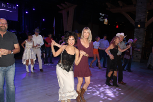 Ranch Saloon photo taken on Saturday January 10, 2026