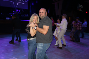 Ranch Saloon photo taken on Saturday January 10, 2026