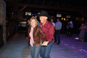 Ranch Saloon photo taken on Saturday January 10, 2026