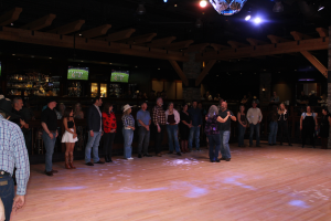 Ranch Saloon photo taken on Saturday January 10, 2026