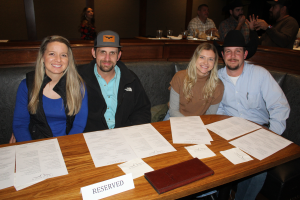 Ranch Saloon photo taken on Saturday January 10, 2026