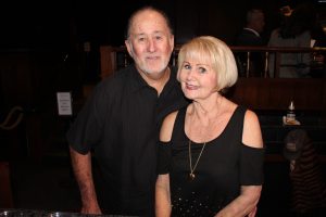 Ranch Saloon photo taken on Saturday January 10, 2026