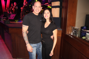 Ranch Saloon photo taken on Saturday January 10, 2026