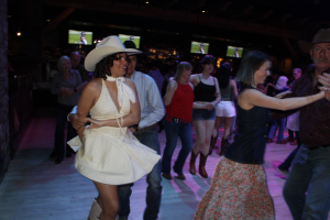 Ranch Saloon photo taken on Saturday January 10, 2026