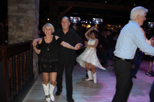 Ranch Saloon photo taken on Saturday January 10, 2026