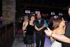 Ranch Saloon photo taken on Saturday January 10, 2026