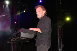 Ranch Saloon photo taken on Saturday January 10, 2026