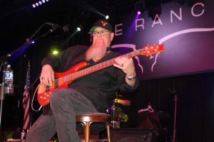 Ranch Saloon photo taken on Saturday January 10, 2026