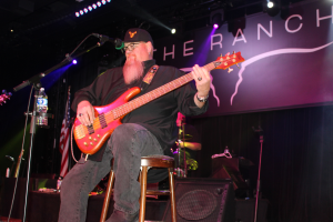 Ranch Saloon photo taken on Saturday January 10, 2026