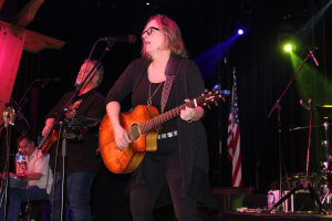 Ranch Saloon photo taken on Saturday January 10, 2026