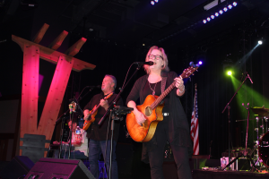 Ranch Saloon photo taken on Saturday January 10, 2026