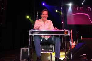 Ranch Saloon photo taken on Saturday January 10, 2026