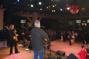 Ranch Saloon photo taken on Saturday January 10, 2026