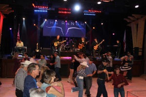 Ranch Saloon photo taken on Saturday January 10, 2026