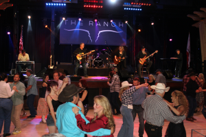 Ranch Saloon photo taken on Saturday January 10, 2026