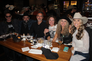 Ranch Saloon photo taken on Saturday January 10, 2026