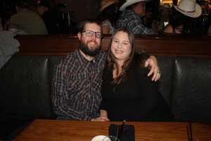 Ranch Saloon photo taken on Saturday January 10, 2026