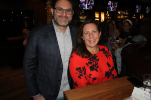 Ranch Saloon photo taken on Saturday January 10, 2026