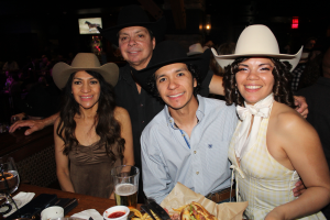 Ranch Saloon photo taken on Saturday January 10, 2026