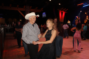 Ranch Saloon photo taken on Saturday January 10, 2026