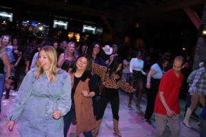 Ranch Saloon photo taken on Saturday January 10, 2026