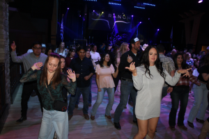 Ranch Saloon photo taken on Saturday January 10, 2026