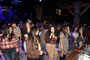 Ranch Saloon photo taken on Saturday January 10, 2026