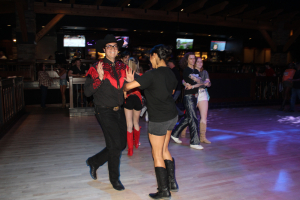 Ranch Saloon photo taken on Thursday January 15, 2026