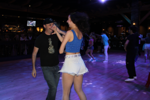 Ranch Saloon photo taken on Thursday January 15, 2026