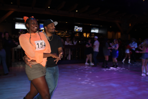 Ranch Saloon photo taken on Thursday January 15, 2026