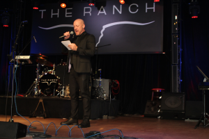 Ranch Saloon photo taken on Thursday January 15, 2026