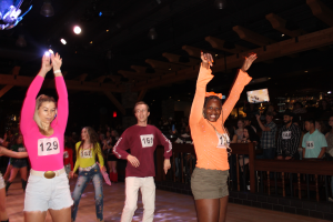 Ranch Saloon photo taken on Thursday January 15, 2026