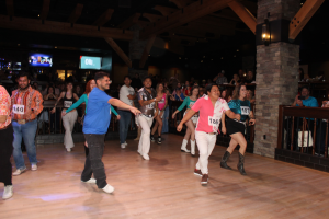 Ranch Saloon photo taken on Thursday January 15, 2026