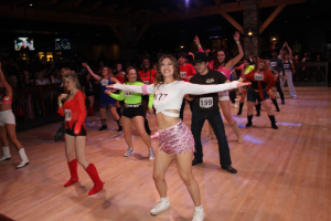 Ranch Saloon photo taken on Thursday January 15, 2026