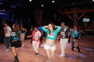 Ranch Saloon photo taken on Thursday January 15, 2026