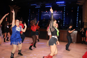 Ranch Saloon photo taken on Thursday January 15, 2026