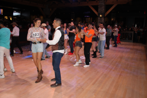 Ranch Saloon photo taken on Thursday January 15, 2026