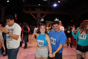 Ranch Saloon photo taken on Thursday January 15, 2026