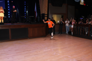 Ranch Saloon photo taken on Thursday January 15, 2026