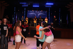 Ranch Saloon photo taken on Thursday January 15, 2026