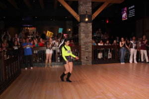 Ranch Saloon photo taken on Thursday January 15, 2026